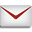 E-mail - ΚΑΛΛΥΝΤΙΚΑ – ΑΡΩΜΑΤΑ – ΑΞΕΣΟΥΑΡ